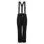 Dare2b Outmove II Kids Ski Pants - Black